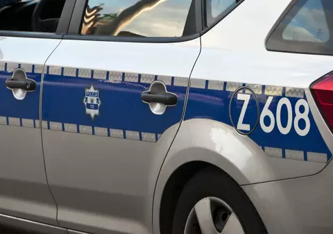 Român bătut și împușcat de un polonez, în Wroclaw, după ce a crezut că e ucrainean. Ce pedeapsă riscă atacatorul