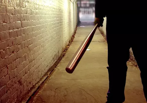 Antreprenor din Iași, sechestrat, ținut în genunchi și lăsat fără bani pentru întârzieri la o lucrare