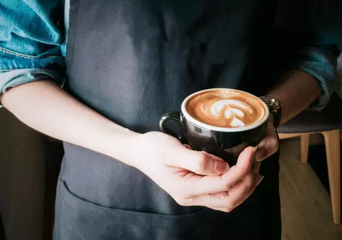 Bean2Business: Ghidul complet pentru alegerea echipamentelor ideale într-o cafenea