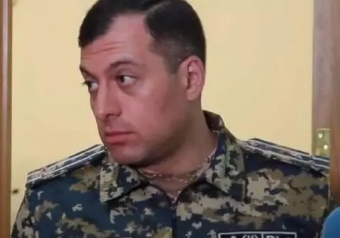 Milionar rus găsit mort în toaleta consulatului armean din Sankt Petersburg. Soțul Mrs. World 2014 fugise din sala de judecată unde era acuzat de fraudă de milioane de dolari