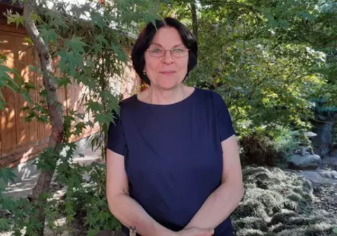 Profesoara de japoneză din Timișoara, despre diferențe notabile între japonezi și români: „Etica muncii, sentimentul de recunoștință”