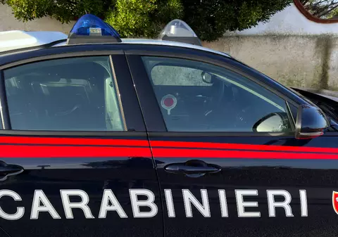 Un electrician român a fost găsit mort într-un depozit din Italia. Bărbatul ar fi fost împușcat