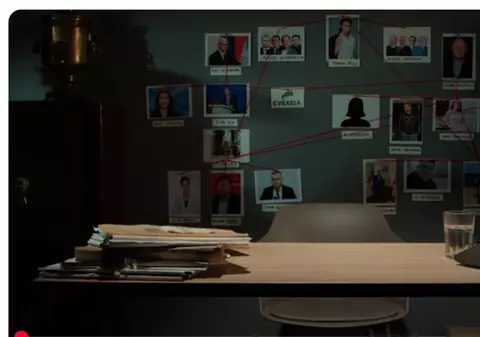 Alegeri Moldova 2025. Cinci luni sub acoperire în rețeaua Kremlinului: acțiuni conspirative, bani, propagandă și manipulare electorală