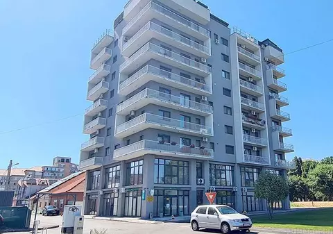 Cazul notarilor acuzați de falsuri și înșelăciuni la Oradea dispare printr-o clasare care lasă multe semne de întrebare