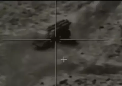 Cea mai amplă misiune secretă a Mossad în Iran: peste 100 de agenți infiltrați înaintea atacurilor aeriene, dezvăluie un raport