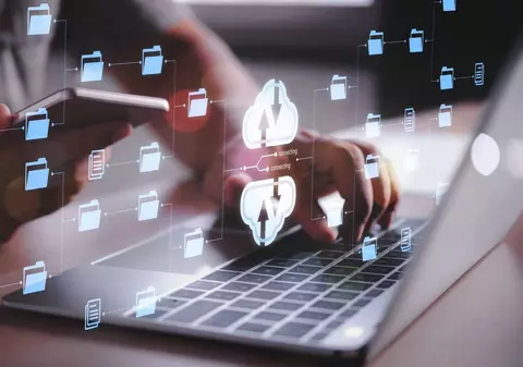 Cloud SSM – Platformă românească dedicată digitalizării proceselor din industria SSM