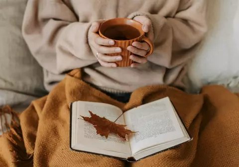 7 Obiceiuri simple pentru o toamnă fără stres: Cum îți organizezi casa și viața după vacanță
