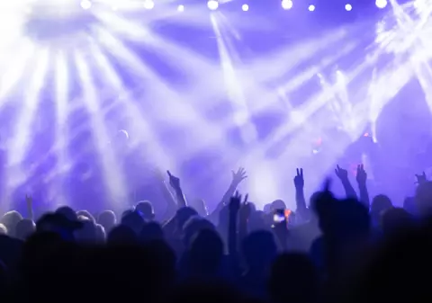 Zilele Bucureștiului 2025. Concerte, expoziții și tururi gratuite în weekend