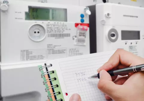 Au intrat banii pe card pentru aproape 170.000 de români. Anunțul Ministerului Muncii