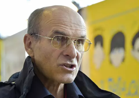 CTP, paralelă dură între Trump și Ceaușescu: „Așa vrea să se nemurească regele Trump”