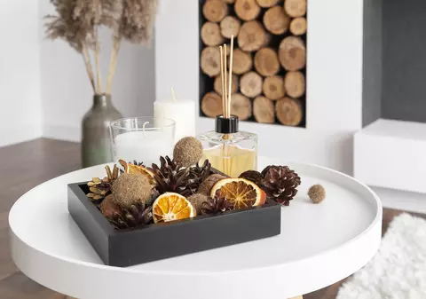 Proiecte DIY pentru un lifestyle creativ și plin de inspirație