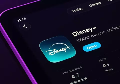 Disney+ scumpește abonamentul pentru români începând din iunie 2026