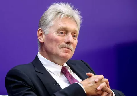 Prima reacție a Kremlinului, după alegerile din Moldova: „Sutelor de mii de moldoveni din Rusia li s-a refuzat posibilitatea de a vota”