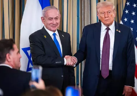 Suma record cheltuită de SUA pentru Israel în războiul din Gaza. Rapoarte universitare anunță peste 21 de miliarde de dolari