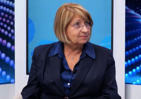 Boli ascunse ale inimii, tratamente și controale obligatorii. Interviu cu dr. Rodica Niculescu, șefa secției de Cardiologie Intervențională de la Spitalul Clinic SANADOR