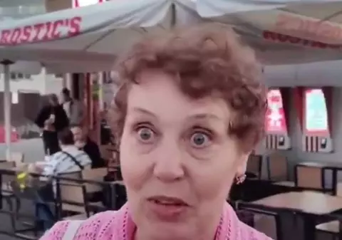 Rușii neagă că au avut drone deasupra Poloniei, dar amenință: „Dacă făceam noi asta, nu mai existați”