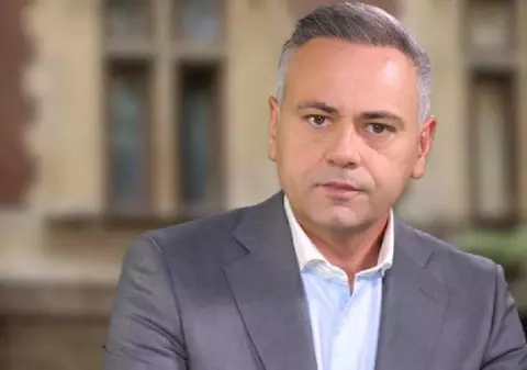 Dacă vrem să mâncăm brânză franțuzească și avocado, deficitul va crește, lovește din nou ministrul Agriculturii