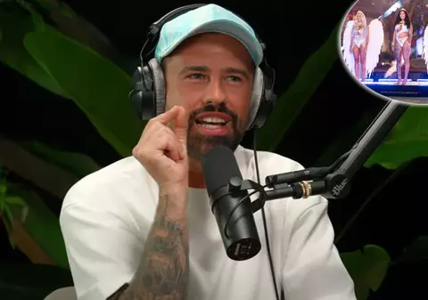 Banii pe care îi câștigă ispitele la Insula Iubirii: „Știu că atât se ia”. Suma rostită de Florin Ristei