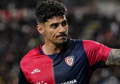 Florinel Coman, clipe de panică în Qatar. Două explozii au zguduit hotelul în care era cazat