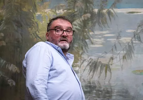 Motivul pentru care un medic francez a otrăvit 30 de pacienți. 12 dintre ei au murit