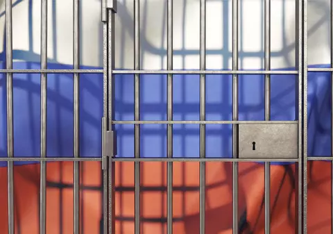 A ucis șapte persoane cu ciocanul de Revelion și a fost descoperit abia după 30 de ani: „Taci, fiule!”