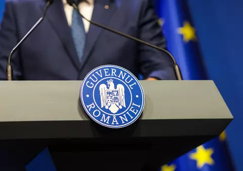 Cel mai sărac ministru al României nu are casă, mașină sau terenuri, dar a împrumutat PSD cu 198.000 de lei