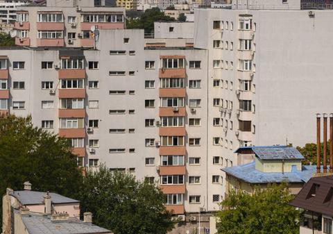 România are cei mai mulți proprietari de locuințe din UE. Care e țara în care chiriașii sunt majoritari