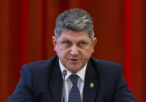 Titus Corlățean spune că în PSD se practică intimidarea și amenințările: „nu m-am afişat, n-am spus, nu m-am văitat, nu mi-am rupt haina de pe mine”