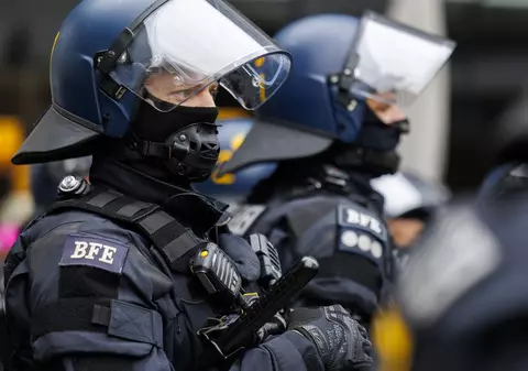 Cum fraudează clanurile criminale din România și din Bulgaria ajutoarele sociale din Germania: „Mai mult ca din traficul de droguri!”