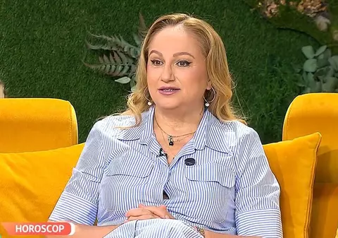 Horoscop 15–21 septembrie 2025, cu Cristina Demetrescu. Scorpionii sunt pe val, Săgetătorii stau pe o bancă astrală de bani