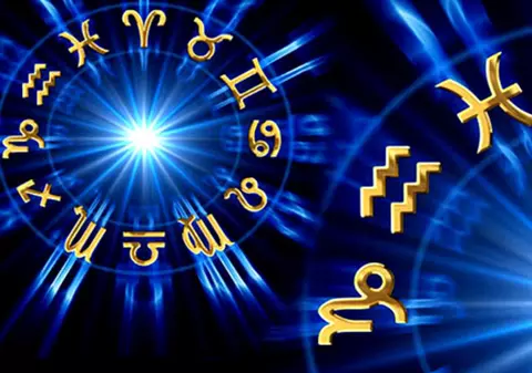 Horoscop 5 septembrie 2025. Capricornii sunt tentați să refuze orice schimb de idei, pe motiv că fiecare om percepe totul în felul său