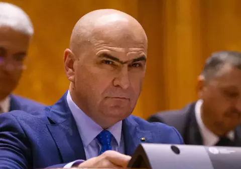 Neclaritățile din CV-ul lui Ilie Bolojan. Premierul scrie că a absolvit 3 ani la o facultate unde durata studiilor era de 5 ani