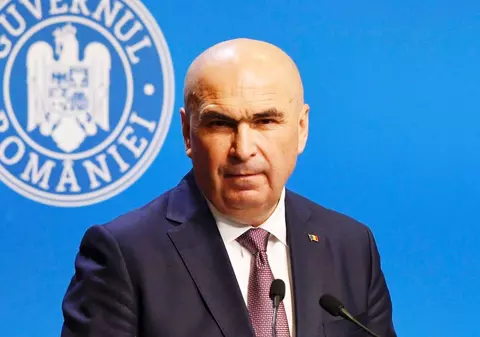 Ilie Bolojan a anunțat când ar putea crește salariile profesorilor: „Asta poate România în momentul de față”