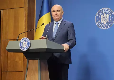 Guvernul a decis: Procentul la pensiile magistraţilor, același din proiectul respins de CCR. Singura modificare, perioada de tranziție | DOCUMENT