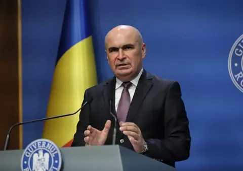 Cele trei scenarii aflate pe masa de lucru a coaliției pentru „reforma” administrației publice locale: de la forma radicală a lui Bolojan la varianta „îndulcită” a PSD