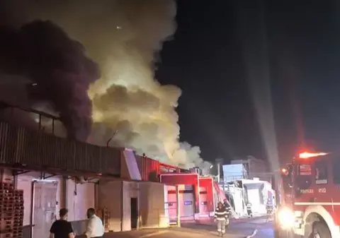 Câtă otravă respirăm în București. Autoritățile, nepăsătoare în fața pericolului poluării  