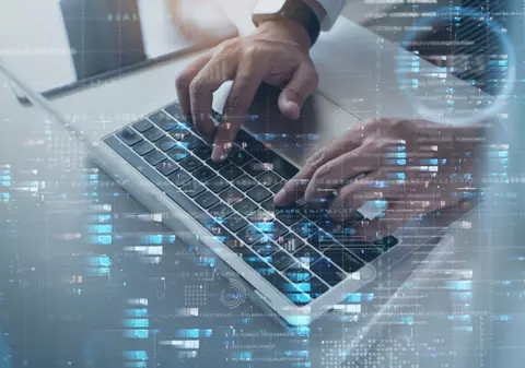 Dreptul la informare