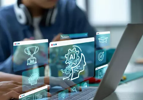 Brava lume nouă între beneficiari și victime. Cât suntem de pregătiți în fața revoluției tehnologice deja prezente? 