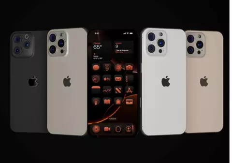 iPhone 16 Pro Max merită sau aștepți noul iPhone 17