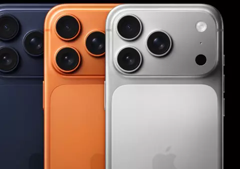 Decizia pe care Apple a luat-o datorită vânzărilor peste așteptări ale iPhone 17 Pro și iPhone 17 Pro Max