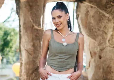 Asia Express 17 septembrie 2025. Provocarea echipelor aflate în cursa pentru ultima șansă