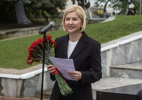 Un lider politic din Rep. Moldova a fost interzis joi în Polonia, Estonia și Letonia: „Ajută Federația Rusă”