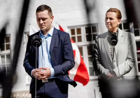 Raportul care confirmă abuzurile: cum au fost supuse la contracepție forțată mii de fete din Groenlanda