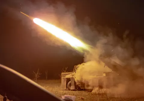 Noile sancțiuni occidentale nu vor forța Rusia să-și schimbe cursul, afirmă Kremlinul