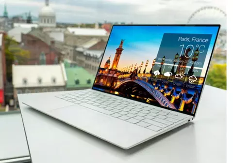 Care este laptopul perfect dacă vrei calitate și preț sub 2000 de lei