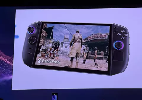 IFA 2025: Lenovo lansează consola Legion GO 2 și laptopuri noi de gaming cu procesoare AMD și Intel