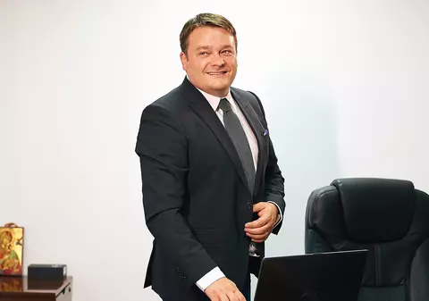 (P) Ce trebuie să știi înainte de a intra într-un proiect cu fonduri nerambursabile