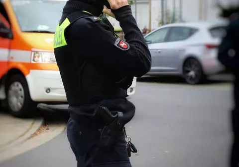 De ce competențele digitale nu mai sunt un avantaj, ci o necesitate pentru agenții de pază