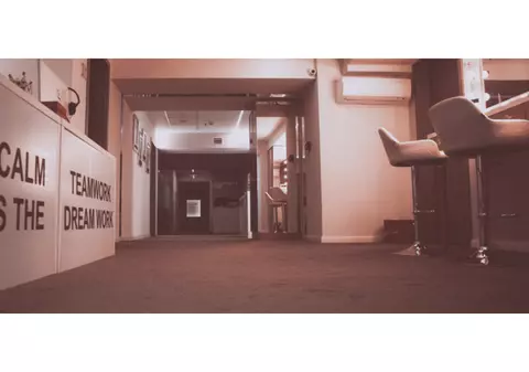 (P) Un moment istoric pentru România și industria globală de videochat