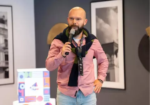Walk For Your Brand: competiția digitală care pune brandurile pe mișcare și România pe harta inovației globale